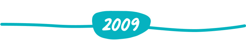 2009