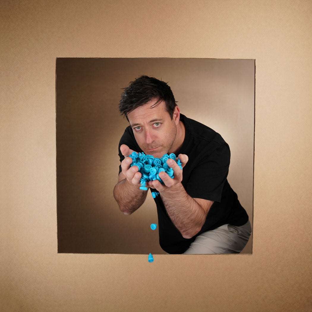 Alan Kirszner