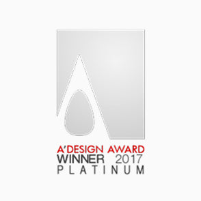 Award 4