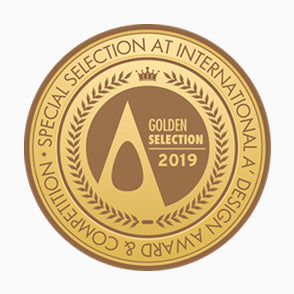 Award 3