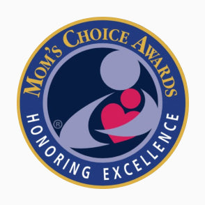 Award 7