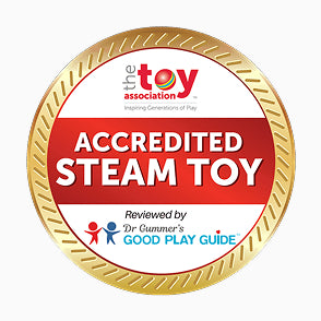 Award 8