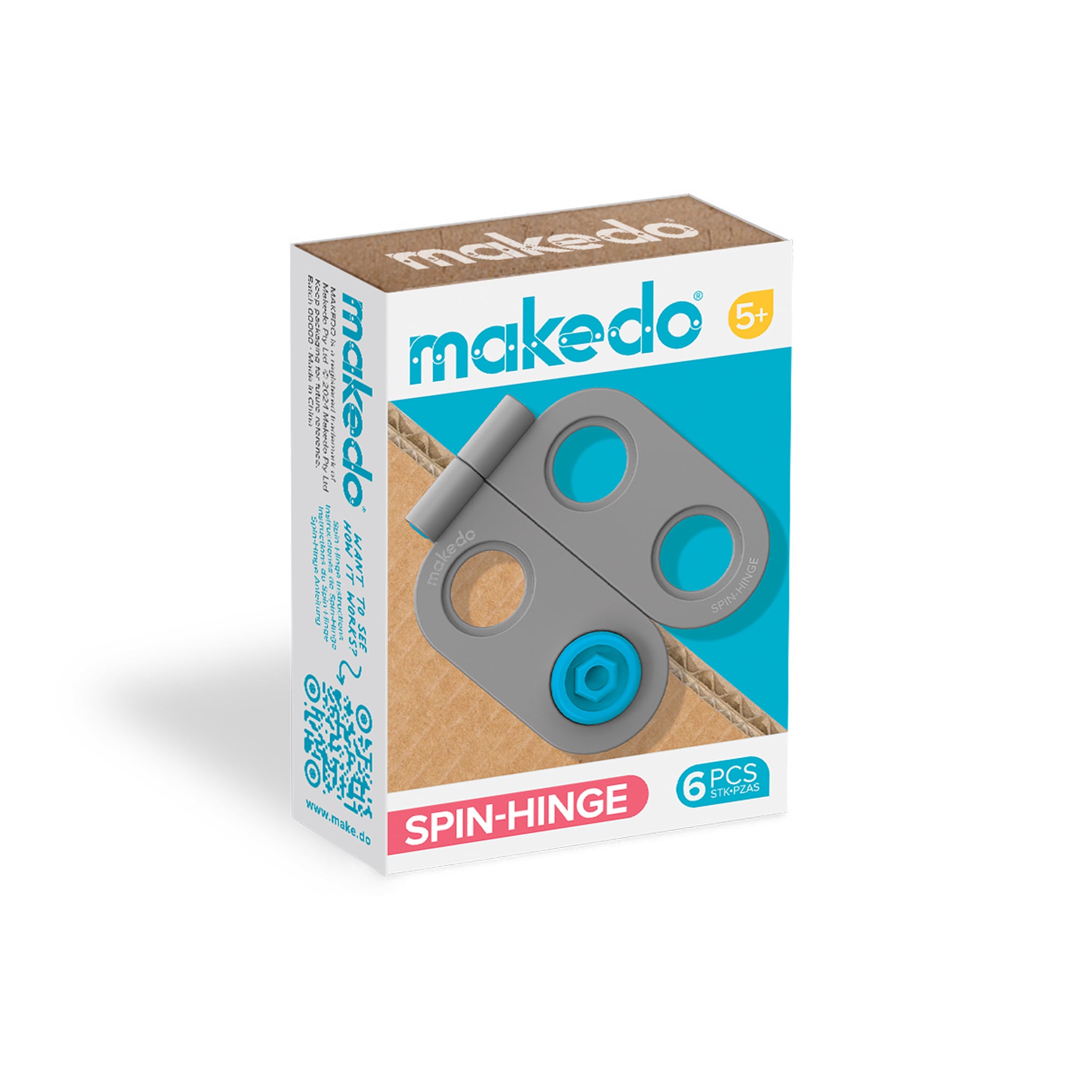 Large Product Image