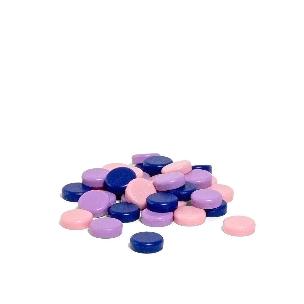 Scru-Dot | Twilight Dreams