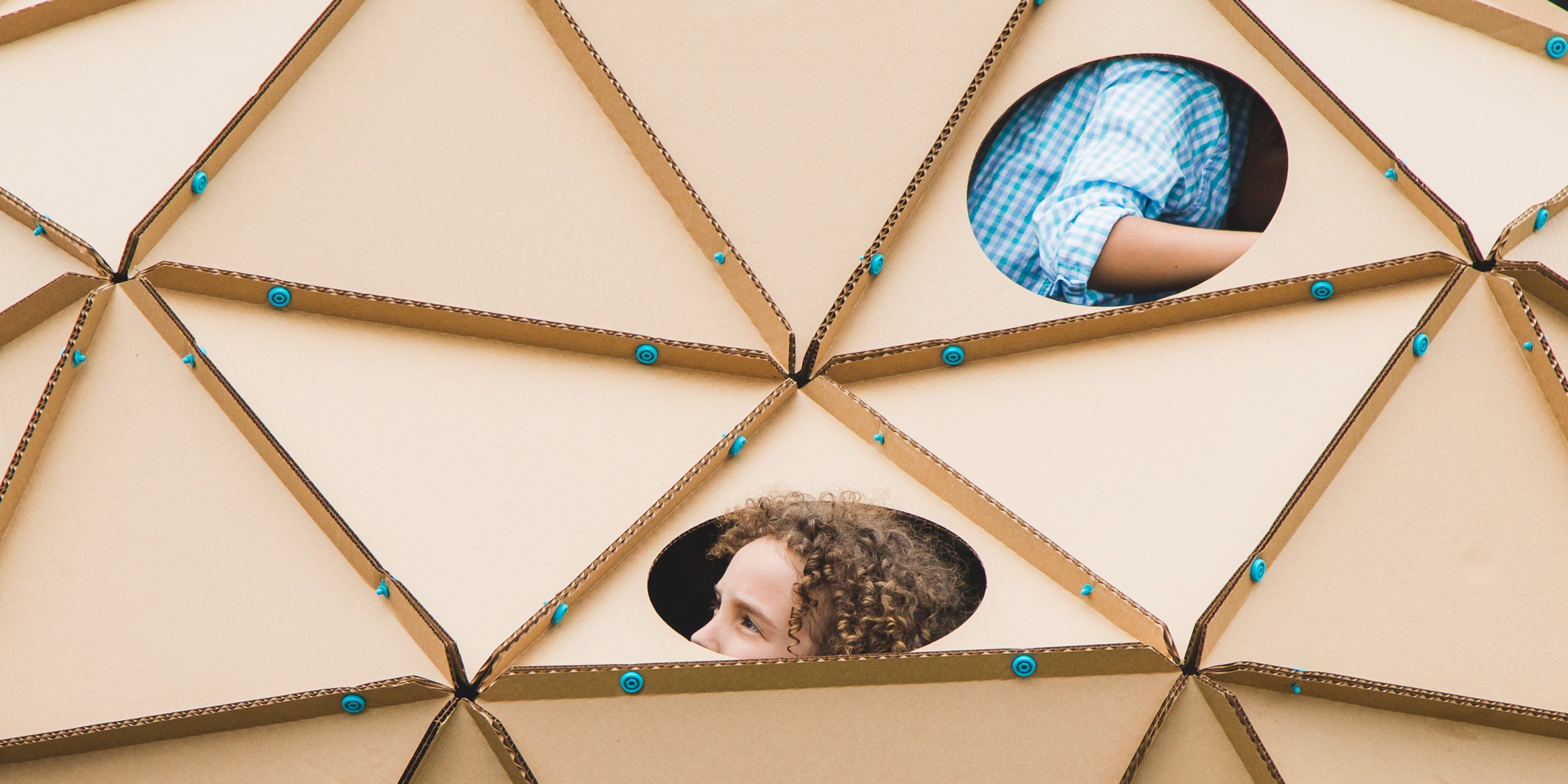 Home Makedo home-makedo