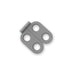 Spin-Hinge