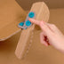 Spin-Hinge