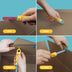 Discover Kit - Makedo