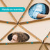 Discover Kit - Makedo