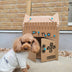 Discover Kit - Makedo