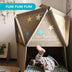 Discover Kit - Makedo