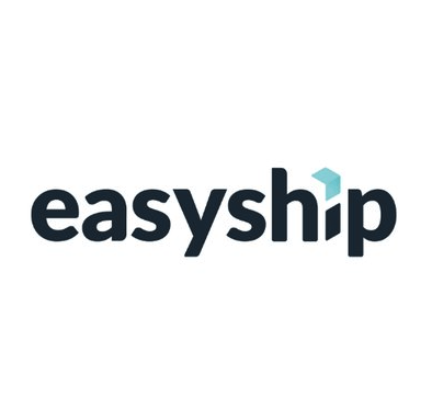 Easyship Shipping Protection - Makedo