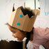 Explore - Makedo