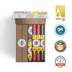 Invent Kit - Makedo