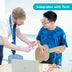 Invent Kit - Makedo