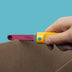 Safe-Saw - Makedo