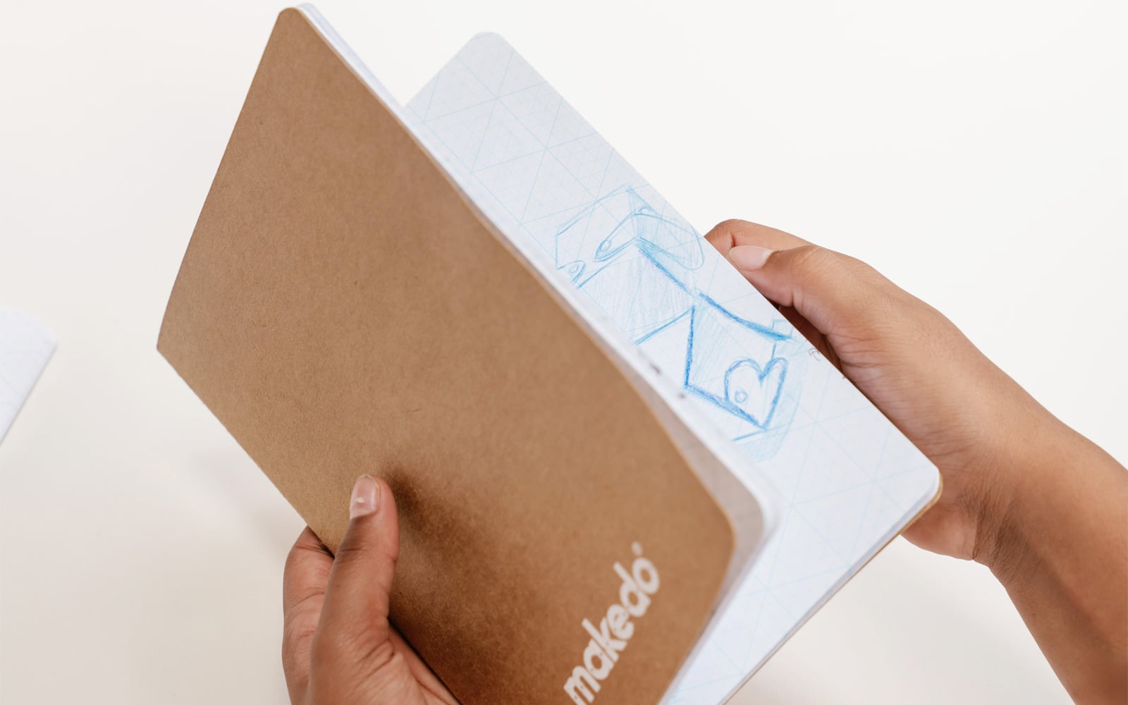 Making Thinking Visible: Journaling in the Classroom