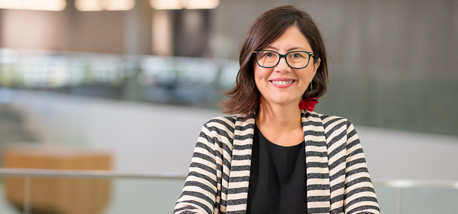 Makedo Chats: Early Learning Expert Ozlem Cankaya