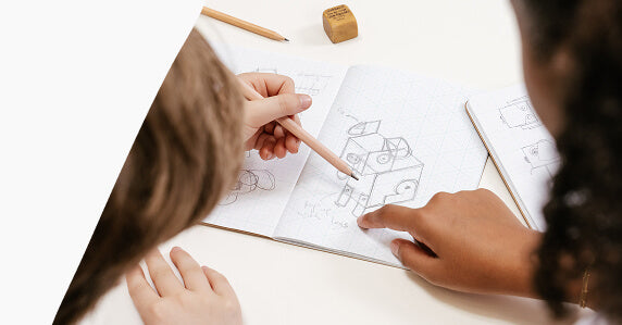 Modules complémentaires