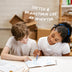 Design Journal