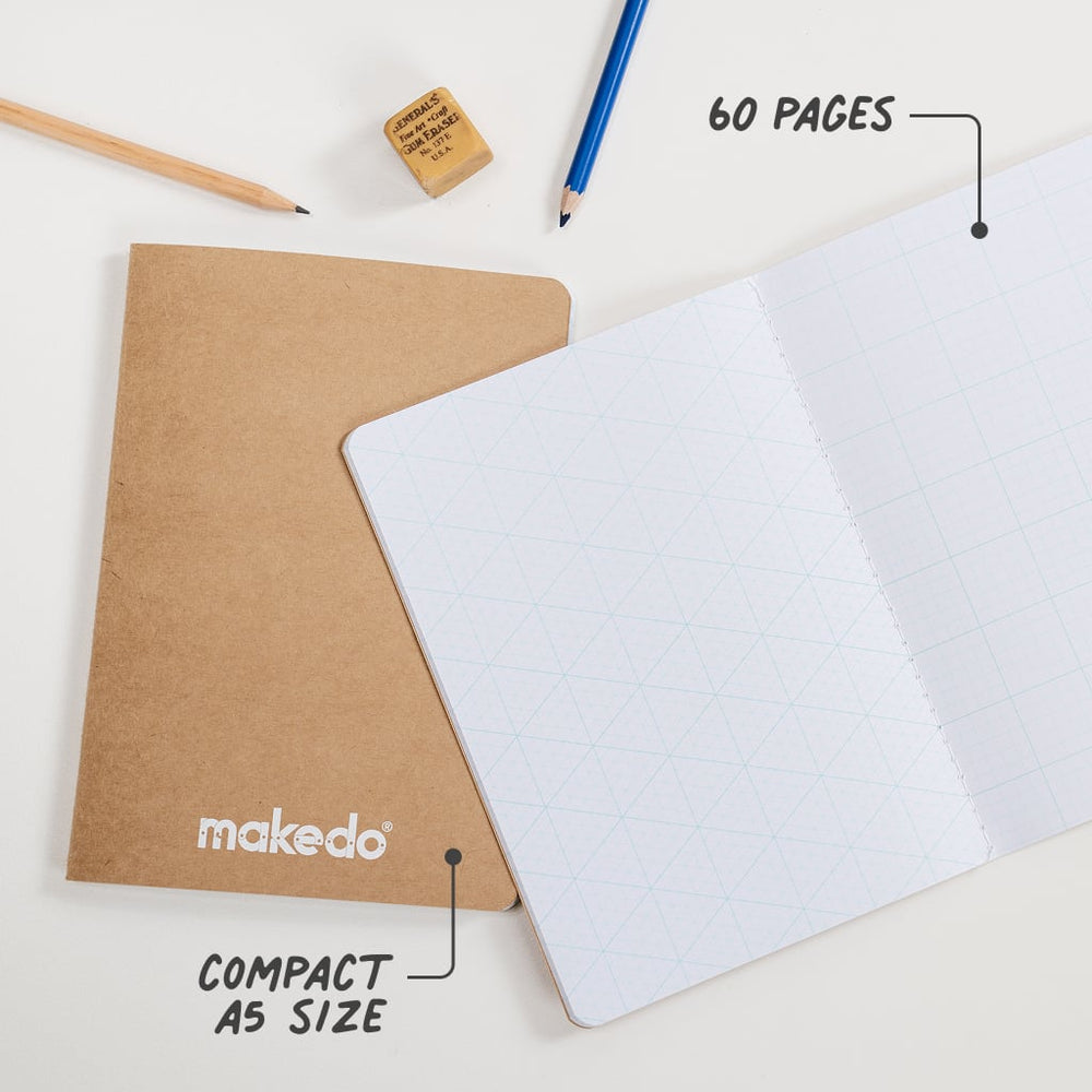 Design Journal