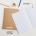 Design Journal
