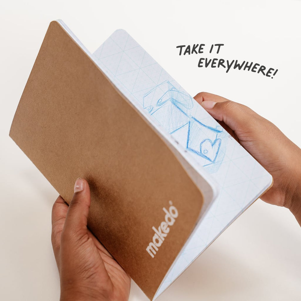 Design Journal