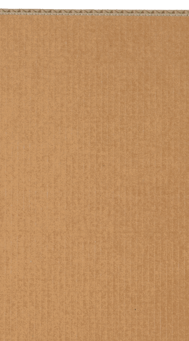 DISCOVER | Makedo Cardboard Construction Kit