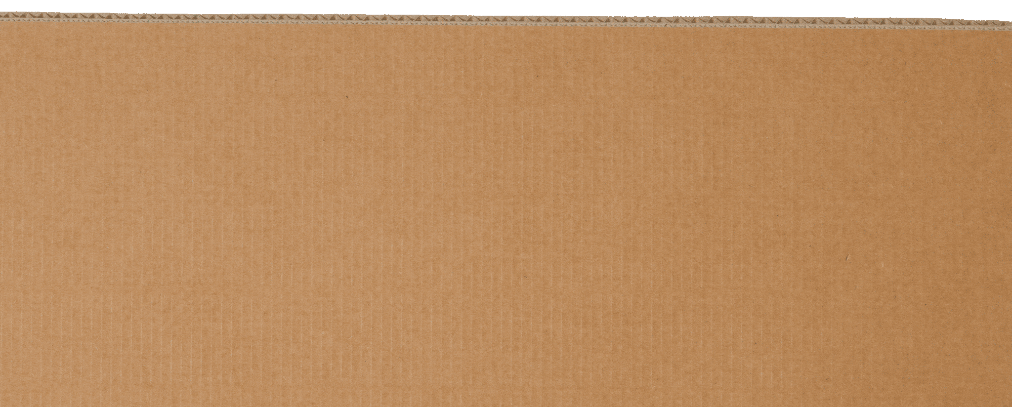 Makedo Cardboard-Building System
