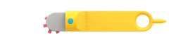 Fold-Roller