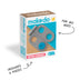 Spin-Hinge