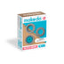 Roto-Ring