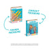 Explore Kit