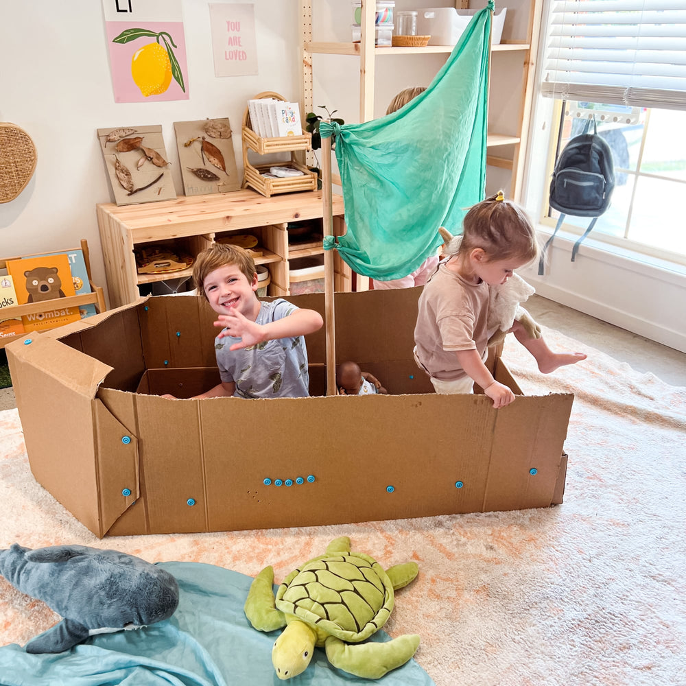 Discover Plus Bundle