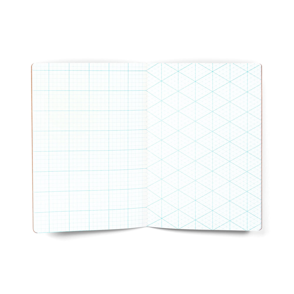 Design Journal