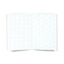 Design Journal