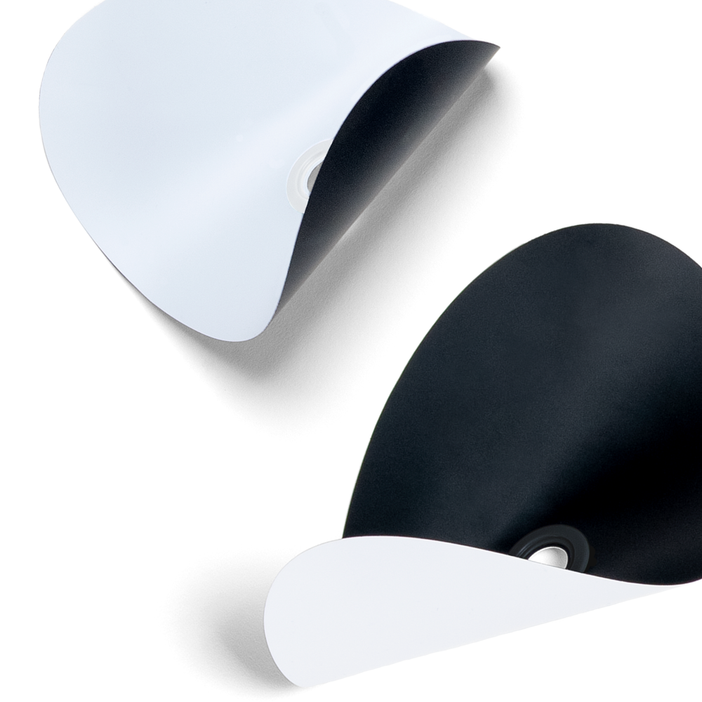 Deco-Props | Googlies