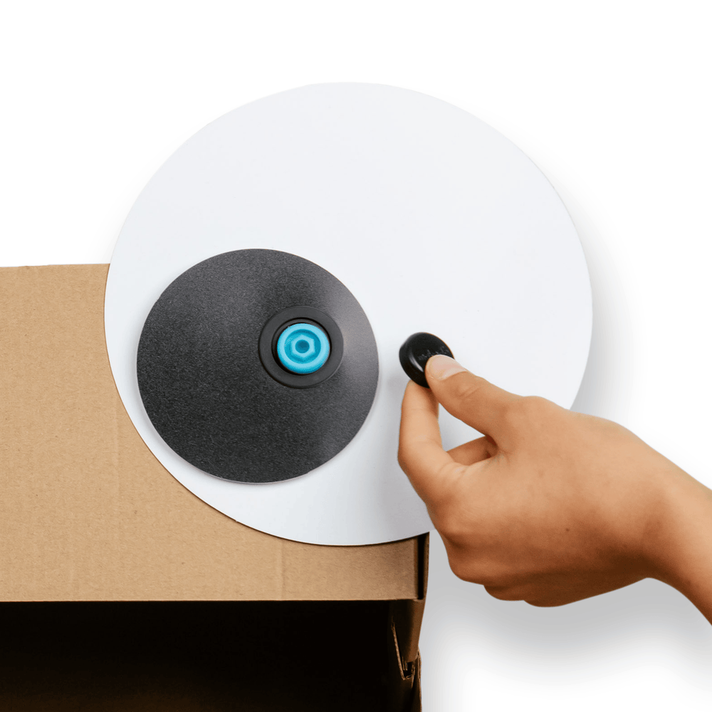 Deco-Props | Googlies