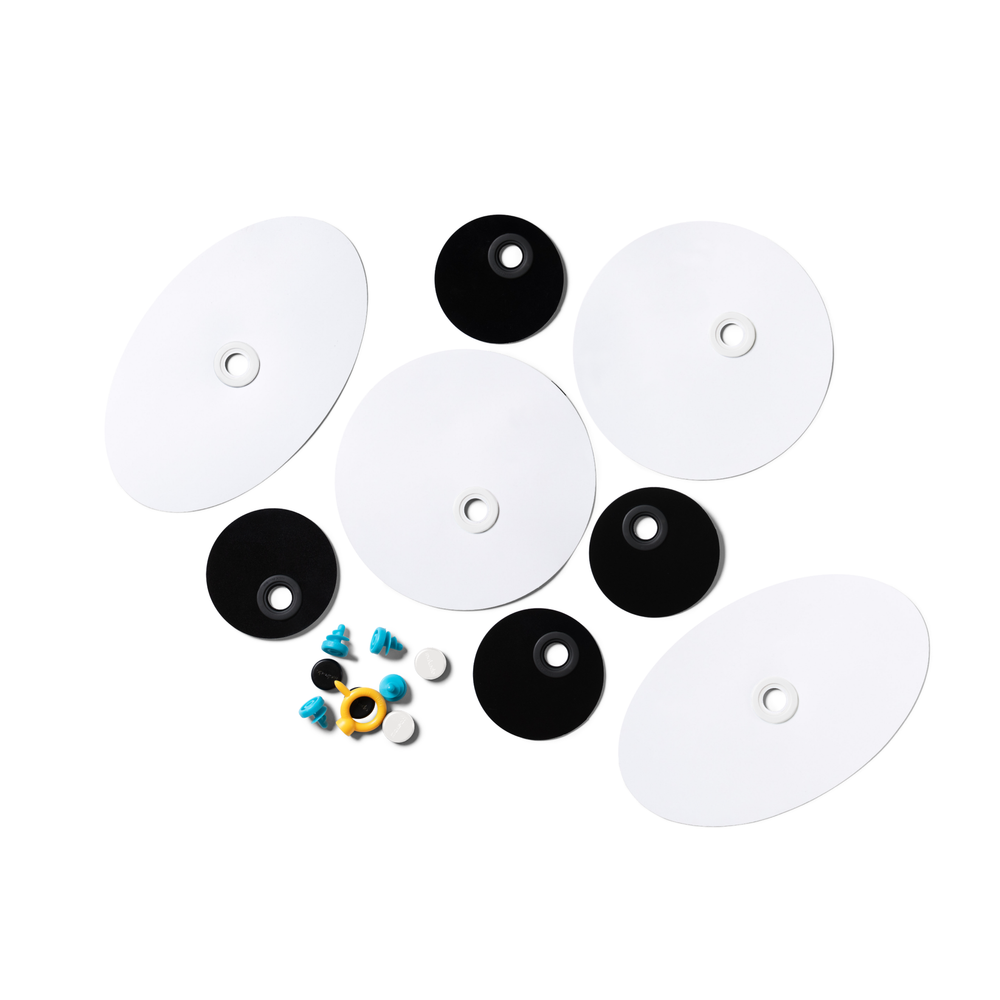 Deco-Props | Googlies