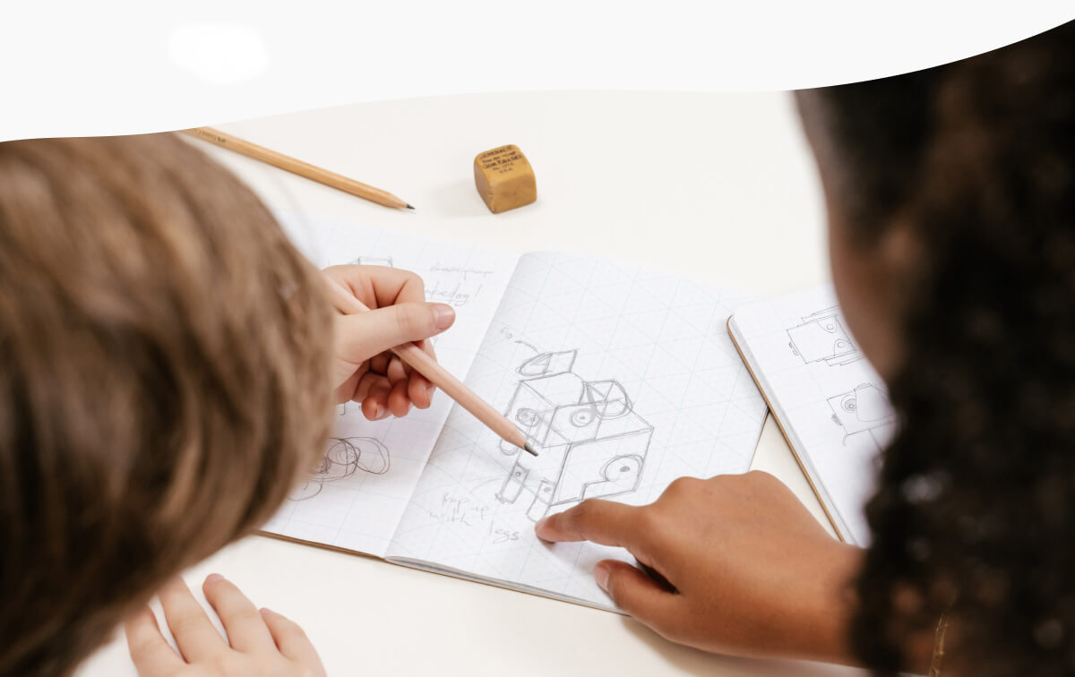 Modules complémentaires