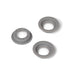 Roto-Ring