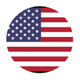 Erin, United States