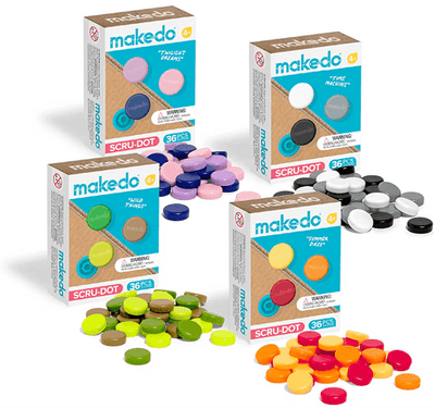 Get the complete set