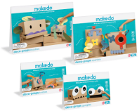 Get the complete set