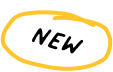 Custom image block
