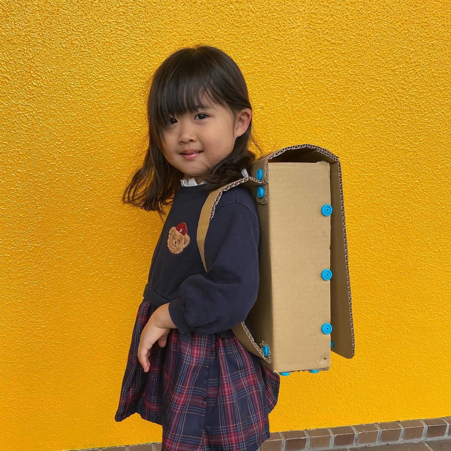 Explore Kit - Makedo
