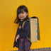 Explore Kit - Makedo