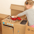 Explore Kit - Makedo